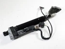 12-18 Audi A6 S6 C7 Power Trunk Motor Lift Drive 91K 4G5827851B Oem 13 14. Fixed Price $149.95.