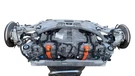 21-23 Model Rear Drive Unit Motor + Subframe & Suspension Plaid 1762000-00-C. Fixed Price $9950.00.