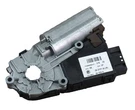 Bmw E38 E46 750IL 325CISUNROOF Motor Drive Unit W/module. Fixed Price $110.99.