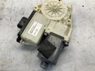 09-12 Bmw 550I Gt Rwd 4.4 Front Right Door Window Regulator Power Motor. Fixed Price $47.99.