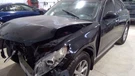 Windshield Wiper Motor Fits 03-08 Infiniti Fx Series 490157. Fixed Price $60.94.