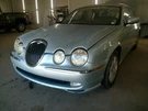 Windshield Wiper Motor Thru Vin N80751 Fits 00-08 Type 104932910. Fixed Price $42.49.