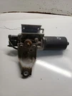Windshield Wiper Motor Classic Style Emblem Grille Fits 04-08 Malibu 1313298. Fixed Price $28.95.