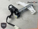 2013-15 Bmw 750 740 F01 F02 Front Left Seat Adjust Motor Oem. Fixed Price $31.04.