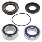Quadboss Rear Wheel Bearing & Seal Kit. Fixed Price $59.89.