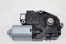 2010-2013 Mercedes-benz S500 Sliding Motor 2218204742 Oem. Fixed Price $41.99.