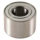Quadboss Wheel Bearing Kit. Fixed Price $36.77.