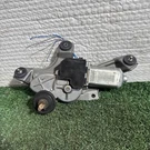 2004-2010 Toyota Sienna Rear Windshield Wiper Motor Assyembly 85130-AE010 Oem. Fixed Price $40.00.