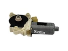 03-12 Mercedes R230 SL500 SL55 Amg Window Regulator Motor Front Left Side Oem. Fixed Price $53.00.