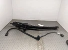 Passenger Right Electric Door Motor Fits 17-23 Pacifica 1165174. Fixed Price $130.00.