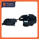08-14 Bmw X5 X6 E70 E71 Front Right Door Lock Latch Actuator W/ Soft Close Oem. Fixed Price $119.00.