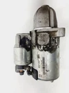 2007 2008 2009 Kia Rondo 2.4L A/t Starter Motor Oem 36100-25020RU. Fixed Price $45.00.