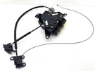 Driver Side Sliding Electric Door Motor Honda Odyssey Left 11 12 13 14 15 16 17. Fixed Price $219.99.