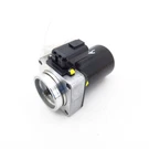 Actuator Camshaft Adjustment For Nissan 370 FROM34 23745EY03B. Fixed Price $382.73.