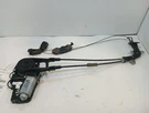 2011-2020 Toyota Sienna Left Driver Side Sliding Door Motor Assembly Oem. Fixed Price $260.99.