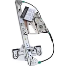 Cardone 82-1003A 740-520 Window Regulator For 00-05 Cadillac Deville. Fixed Price $45.00.