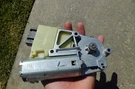 2004-2010 Bmw E60 M5 Sunroof Motor 530I 550I 528I 528XI 535I 545I 525I 530D. Fixed Price $129.00.