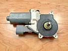Bmw E46 Drive For Window Lifter Front Right 67626935928. Fixed Price $29.95.