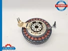 2012 Bmw 750 Active Hybrid Automatic Transmission Electric Drive Motor Oem. Fixed Price $679.97.