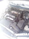 Radiator Fan Motor Assembly Driver Left Fits 99-03 Mazda Protege 29813074. Fixed Price $110.70.