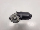 2006-11 Toyota RAV4 Front Wiper Motor *only*. Fixed Price $44.49.