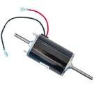 M.c.enterprz Motor Replaces 231706- 233101MC. Fixed Price $227.24.