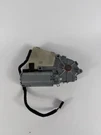 2004 - 2011 Audi A6 Oem Sun Roof Motor Actuator Control Module Unit. Fixed Price $38.00.