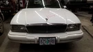 Windshield Wiper Motor Fits 87-99 Bonneville 2256132. Fixed Price $58.95.