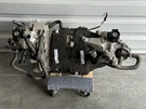 Front Electric Engine Dual Motor Assembly Awd Drive Polestar 2023. Fixed Price $1270.50.