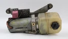 Convertible Top Motor 129 Type SL500 Fits 94-02 Mercedes S-class Oem #7226. Fixed Price $100.00.