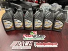 Euro Elite 5W40 Full Synthetic Oil 12 Quart Case. Fixed Price $110.00.