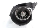 6G9N-18D413-AA Drive Vane Ventilation Cicjout Volvo V60 Sw 2.0 110KW. Fixed Price $53.92.