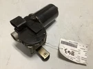 Windshield Wiper Motor Only Fits 00-07 Focus 47696. Fixed Price $74.49.