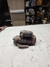 2003-2008 Mazda 02-06 Van Starter Motor. Fixed Price $63.70.