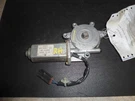 88 89 90 91 92 93 94 Pathfinder Window Motor Passenger Front 21344. Fixed Price $55.00.