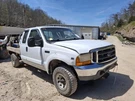 Windshield Wiper Motor And Linkage Fits 01-04 Excursion 4050324. Fixed Price $99.50.