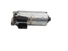 Bmw Z Series Side Seat Adjustment Motor 2003-2008 0130002618 Oem. Fixed Price $42.00.