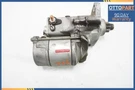 09-10 Jaguar Xf X250 XJ8 X308 XK8 X100 Engine Motor Starter 96JV11001AC Oem. Fixed Price $98.47.