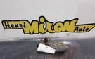 Windshield Wiper Motor Fits 11-15 Scion Iq 1299614. Fixed Price $50.00.