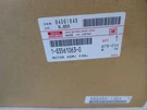 Isuzu 1-83561-063-0 1-83561063-0 94061849 Genuine Oem Truck Blower Motor F4. Fixed Price $239.95.