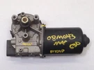 Windshield Wiper Motor 98110-2C100 Fits 2003-2008 Hyundai Tiburon 14421. Fixed Price $41.84.
