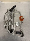 2017-2023 Tesla Model Y Front Drive Unit Engine Motor 1120960-10-H Untested. Fixed Price $299.99.