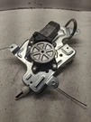 Driver Left Lh Power Window Motor Rear Fits 2001-2005 Grand Am Oem. Fixed Price $28.20.