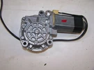 Audi A6 C4 Window Lift Motor Front Left 0531826001. Fixed Price $46.95.