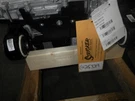 2026 Blazer Ev Electric Drive Motor. Fixed Price $1594.99.