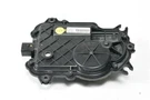 04 05 06 07 08 09 10 Audi A8L Rear Door Closing Assist Motor Left Right Oem. Fixed Price $29.70.