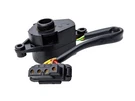Used 1990-2002 Mercedes-benz Blower Sensor Oem Papst *1298300408. Fixed Price $75.00.