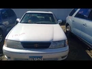 Windshield Wiper Motor Fits 95-99 Avalon 286876. Fixed Price $70.96.