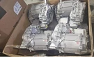 Volkswagen ID.4 Rear Engine Electric W/ 1EA 901 153 H & 907 230 ID4 Pro-s. Fixed Price $1500.00.