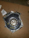Engine 1.0L Vin 6TH Digit Hybrid Electric Fits 00-03 Insight 19683. Fixed Price $90.00.